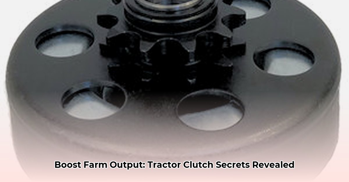 centrifugal-clutch-tractor-supply